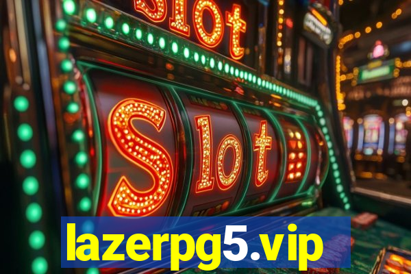 lazerpg5.vip