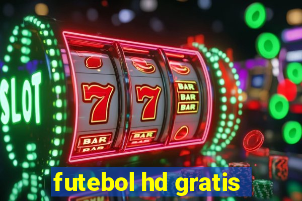 futebol hd gratis