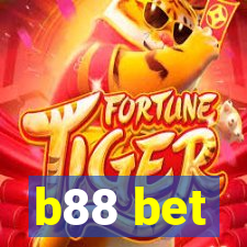 b88 bet