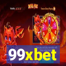 99xbet