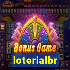 loterialbr