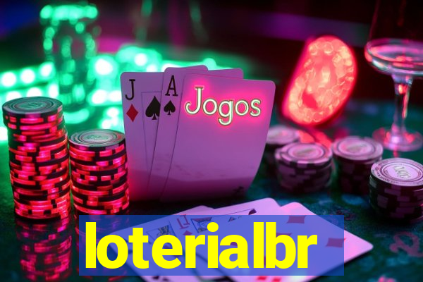 loterialbr