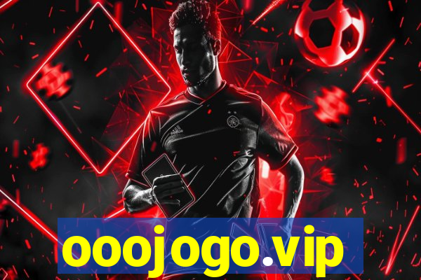 ooojogo.vip