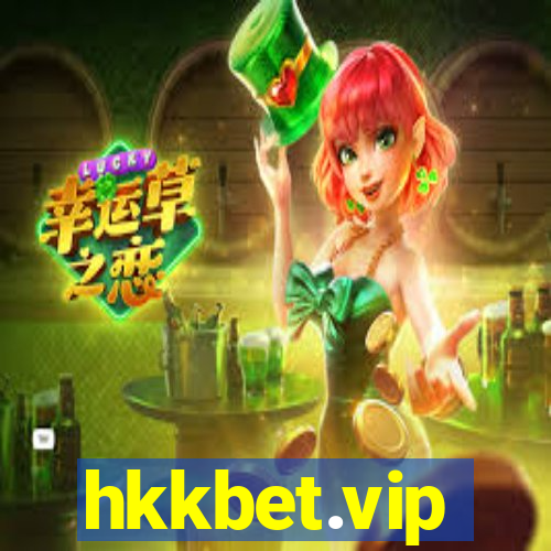 hkkbet.vip