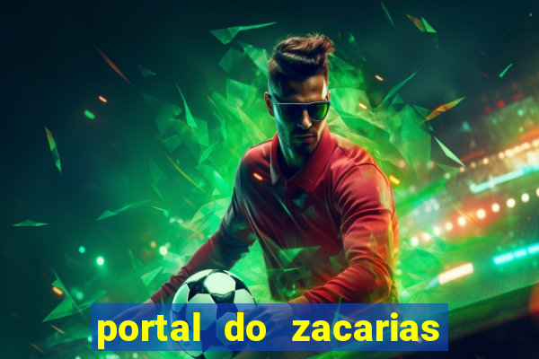 portal do zacarias tiro de fuzil