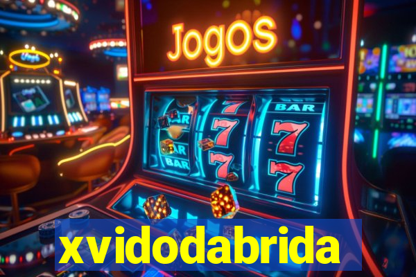 xvidodabrida