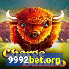 9992bet.org