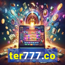 ter777.co