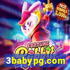 3babypg.com