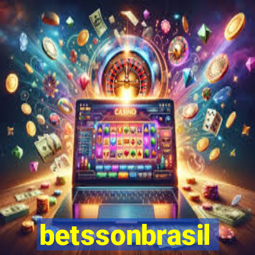 betssonbrasil