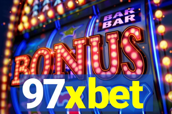 97xbet