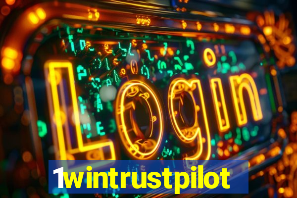 1wintrustpilot