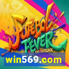 win569.com