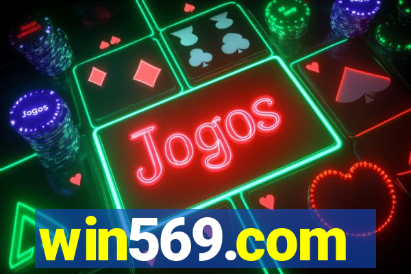 win569.com