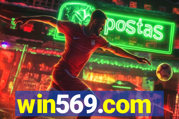 win569.com