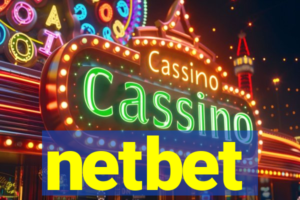 netbet