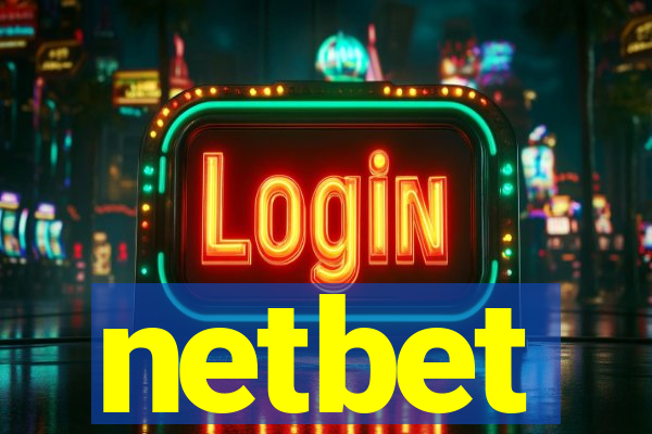 netbet