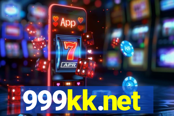 999kk.net