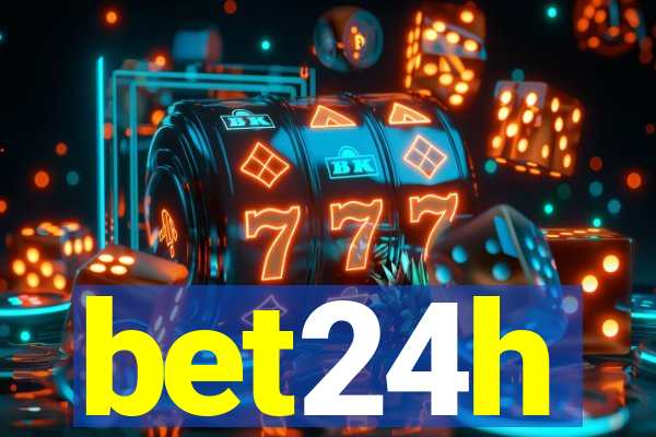 bet24h