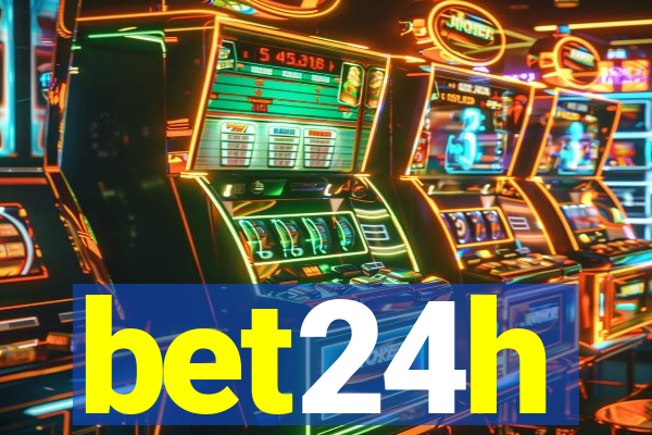 bet24h