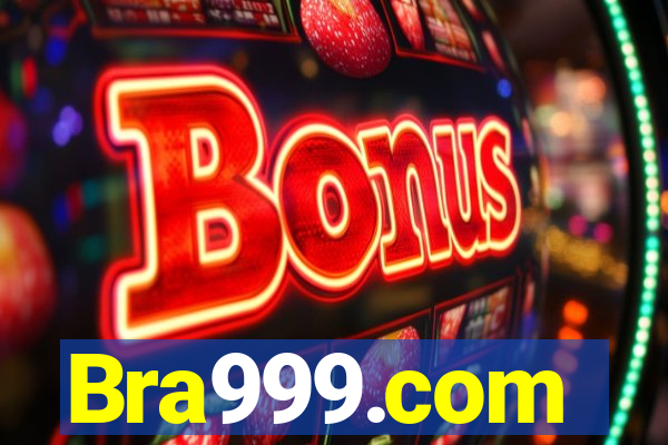 Bra999.com