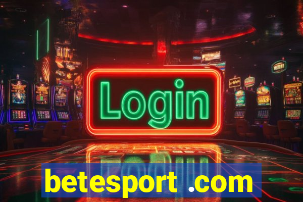 betesport .com