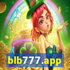 blb777.app