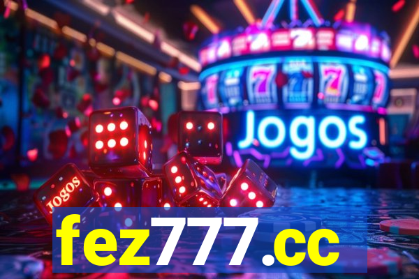 fez777.cc