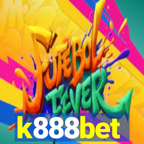 k888bet