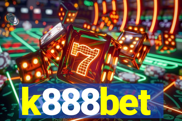 k888bet