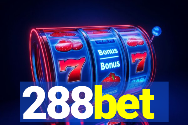 288bet