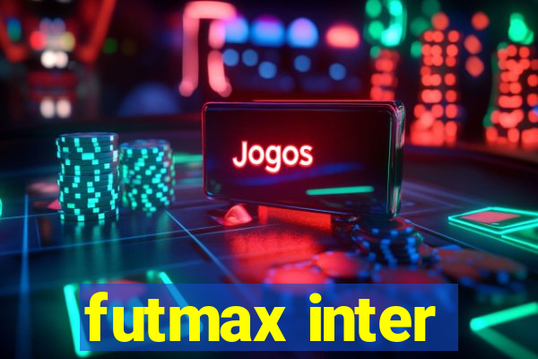 futmax inter