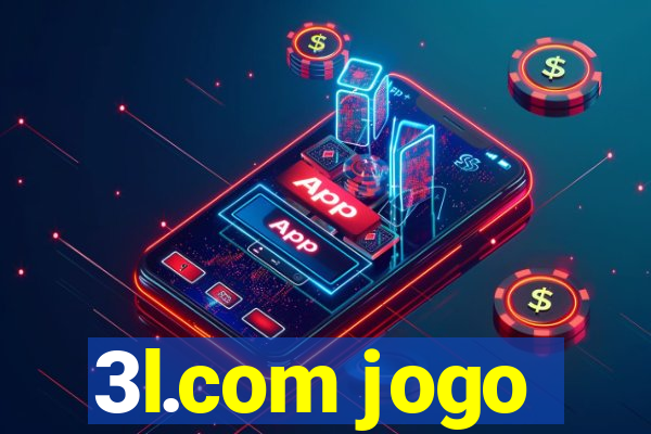 3l.com jogo