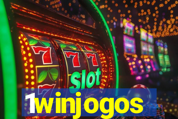 1winjogos