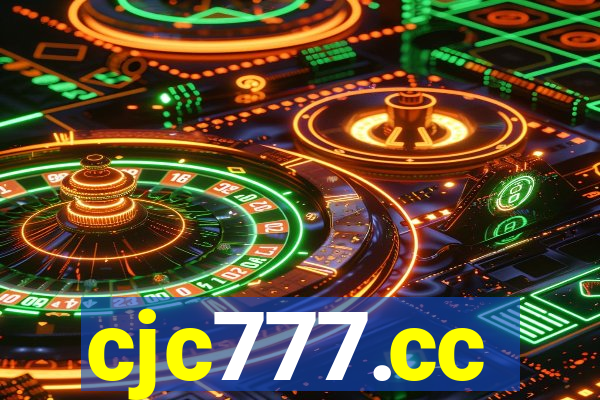 cjc777.cc