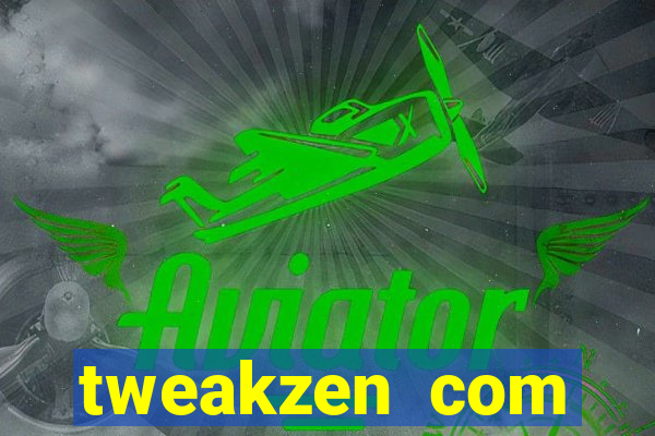 tweakzen com aviator predictor