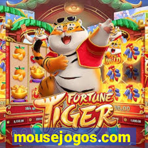 mousejogos.com