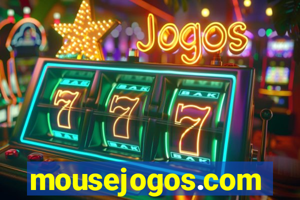 mousejogos.com