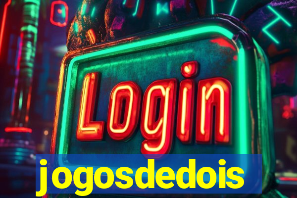 jogosdedois