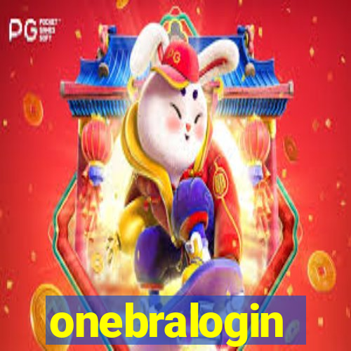 onebralogin