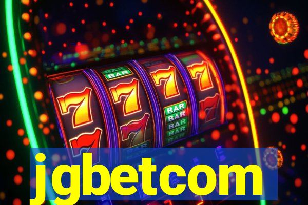 jgbetcom