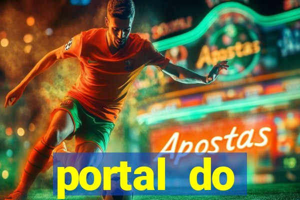 portal do revendedor viva sorte