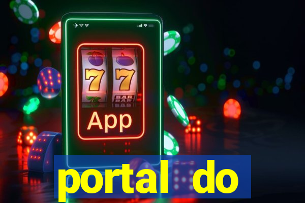 portal do revendedor viva sorte