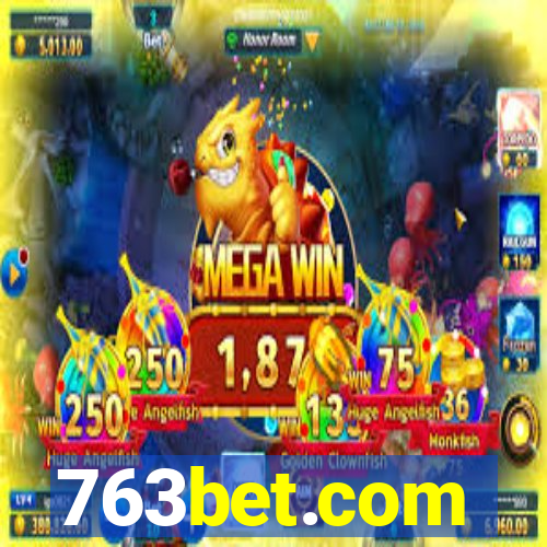 763bet.com