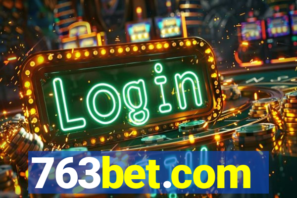 763bet.com