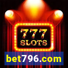 bet796.com