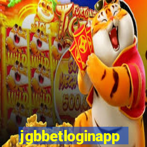 jgbbetloginapp