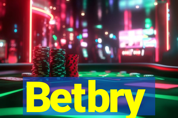 Betbry