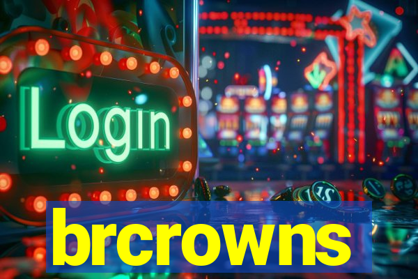 brcrowns