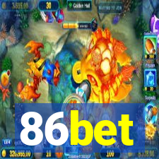 86bet